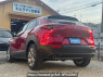 Used 2020 AT others cx-30 DM8P Image[2]