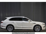 Used 2022 AT bentley bentayga BADCU Image[2]