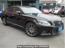 Lexus LS UVF45