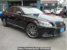 Used 2013 AT lexus ls UVF45 Image[0]