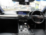Used 2013 AT lexus ls UVF45 Image[1]