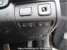 Used 2013 AT lexus ls UVF45 Image[2]