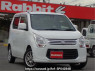 Used 2013 AT suzuki wagon-r MH34S Image[0]