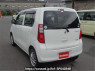 Used 2013 AT suzuki wagon-r MH34S Image[1]