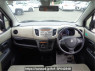 Used 2013 AT suzuki wagon-r MH34S Image[2]