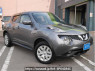 Used 2015 AT nissan juke YF15 Image[0]