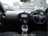 Used 2015 AT nissan juke YF15 Image[1]