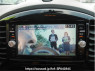 Used 2015 AT nissan juke YF15 Image[2]