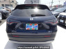Used 2023 AT honda zr-v RZ4 Image[1]