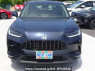 Used 2023 AT honda zr-v RZ4 Image[2]