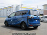 Used 2017 AT toyota sienta NSP170G Image[1]
