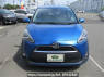 Used 2017 AT toyota sienta NSP170G Image[2]