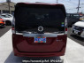 Used 2019 AT nissan serena HC27 Image[1]