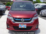 Used 2019 AT nissan serena HC27 Image[2]