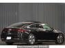 Used 2022 AT mercedes-benz eqs-class 297123 Image[1]