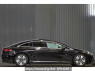 Used 2022 AT mercedes-benz eqs-class 297123 Image[2]