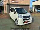 Subaru Stella LA150F