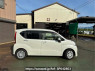 Used 2019 AT subaru stella LA150F Image[1]