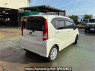 Used 2019 AT subaru stella LA150F Image[2]