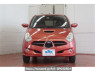 Used 2005 AT subaru r2 RC2 Image[1]