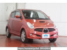 Used 2005 AT subaru r2 RC2 Image[2]