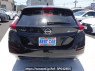 Used 2022 AT nissan leaf ZE1 Image[1]