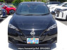 Used 2022 AT nissan leaf ZE1 Image[2]