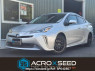 Used 2019 AT toyota prius ZVW51 Image[0]