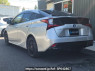 Used 2019 AT toyota prius ZVW51 Image[1]