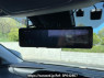 Used 2019 AT toyota prius ZVW51 Image[2]