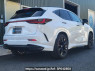 Used 2022 AT others nx AAZH20 Image[1]