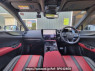 Used 2022 AT others nx AAZH20 Image[2]