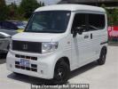 Honda null JJ3