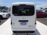 Used 2025 AT honda null JJ3 Image[1]