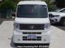 Used 2025 AT honda null JJ3 Image[2]