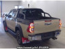 Used 2021 AT toyota hilux GUN125 Image[1]