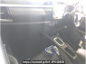Used 2021 AT toyota hilux GUN125 Image[2]