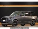Land Rover null LGL3SC