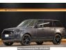 Used 2019 AT land-rover null LGL3SC Image[0]