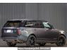 Used 2019 AT land-rover null LGL3SC Image[1]