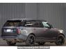 Used 2019 AT land-rover null LGL3SC Image[2]