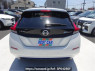 Used 2018 AT nissan leaf ZE1 Image[1]