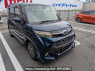 Used 2018 AT toyota tank M900A Image[1]