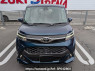 Used 2018 AT toyota tank M900A Image[2]