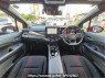 Used 2023 AT nissan aura FE13 Image[1]