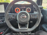 Used 2023 AT nissan aura FE13 Image[2]