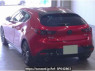 Used 2019 AT mazda mazda3-fastback BP8P Image[1]