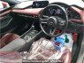 Used 2019 AT mazda mazda3-fastback BP8P Image[2]