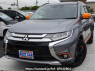 Used 2018 AT mitsubishi outlander GF7W Image[0]