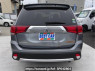 Used 2018 AT mitsubishi outlander GF7W Image[1]
